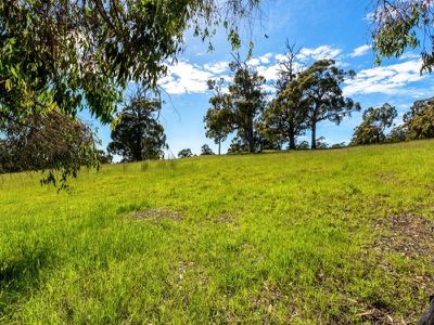 139 Narrows Road, Strathblane