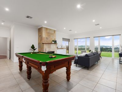 57 Eagle Rise Road, Table Top