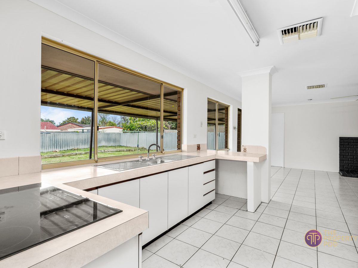 16 Sapling Way, Camillo