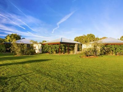 41 Shadforth Street, Oxley