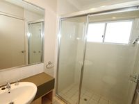 69 / 1 Grange Boulevard, Upper Coomera