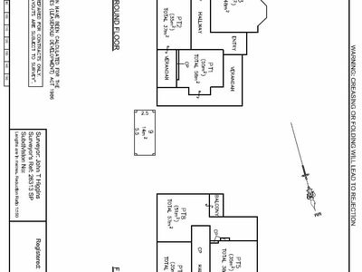 7 / 78 Cambridge Street, Stanmore