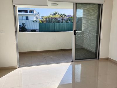 1 / 1 Tangerine St, Fairfield East
