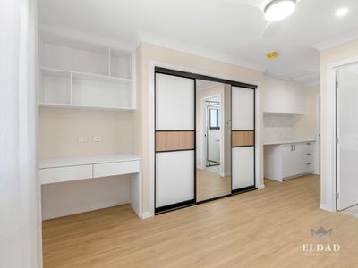 12 Whitewood Avenue, Bahrs Scrub