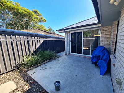 20C Beatty Boulevard, Tanilba Bay