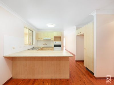 29 Coogee Avenue, The Entrance North