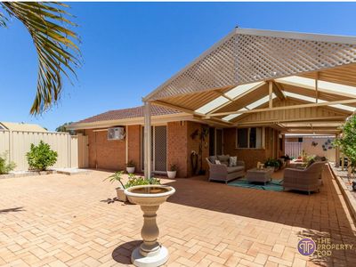 73 Walter Street, Gosnells