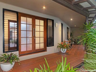 52 Lakeshore Circuit, Idalia