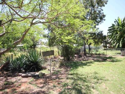 53 Stubley
Street, Toll