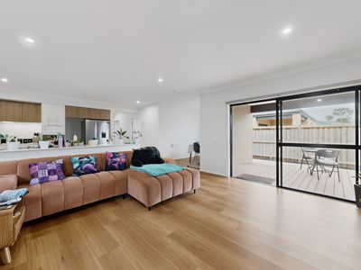 9 Cacao Court, Junction Village