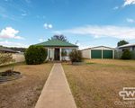 13 Thomas Street, Glen Innes