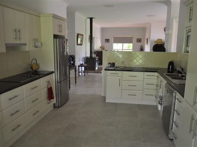 221 Sandhills Rd, Forbes