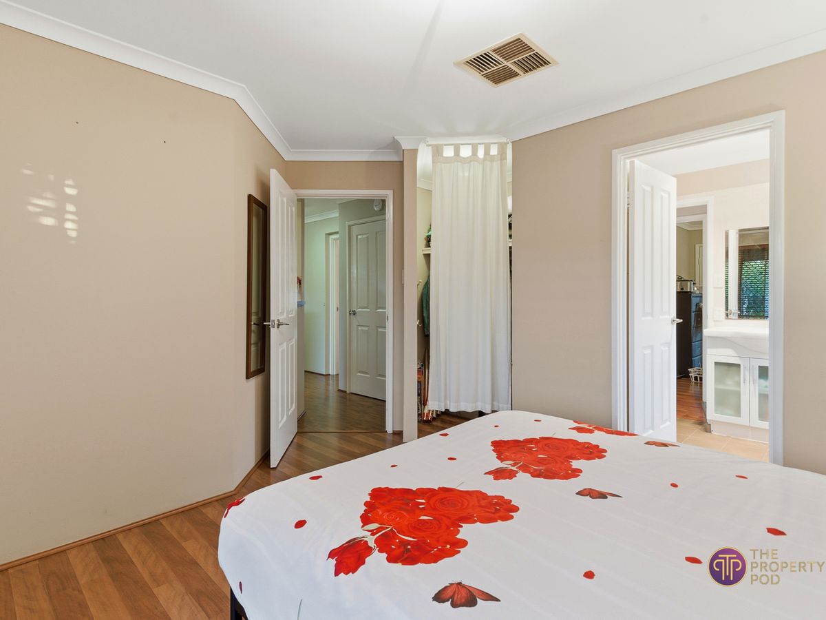 17 Lambert Street, Huntingdale