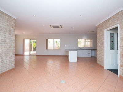 7 Pennings Court, Port Hedland