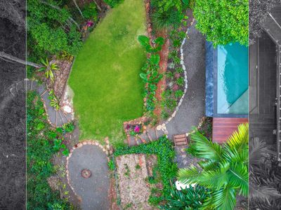 7 Barklya Close, Kamerunga