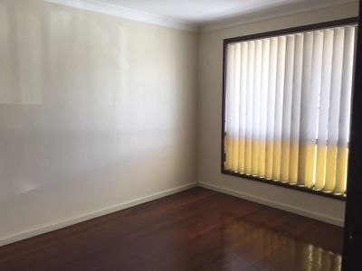 1 / 104 Parkes Street, Oak Flats