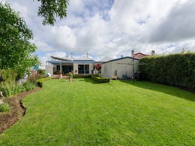 10 George Street, Mount Gambier