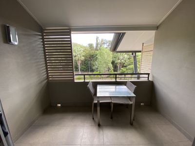 311 / 57-65 Paradise Palms Drive, Kewarra Beach