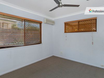 11 / Saratoga Street, Beenleigh