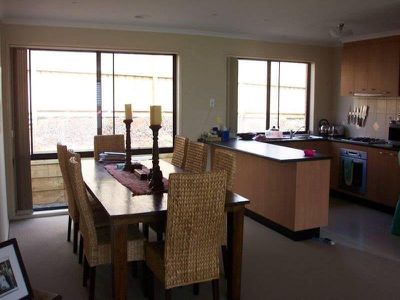 11 Beaujolais Place, Waurn Ponds