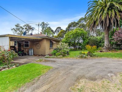 23A Emily Street, Millicent