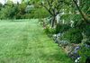 1349 Millthorpe Road, Millthorpe