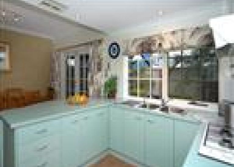 12 / 12 Old Tapleys Hill Road, Glenelg North