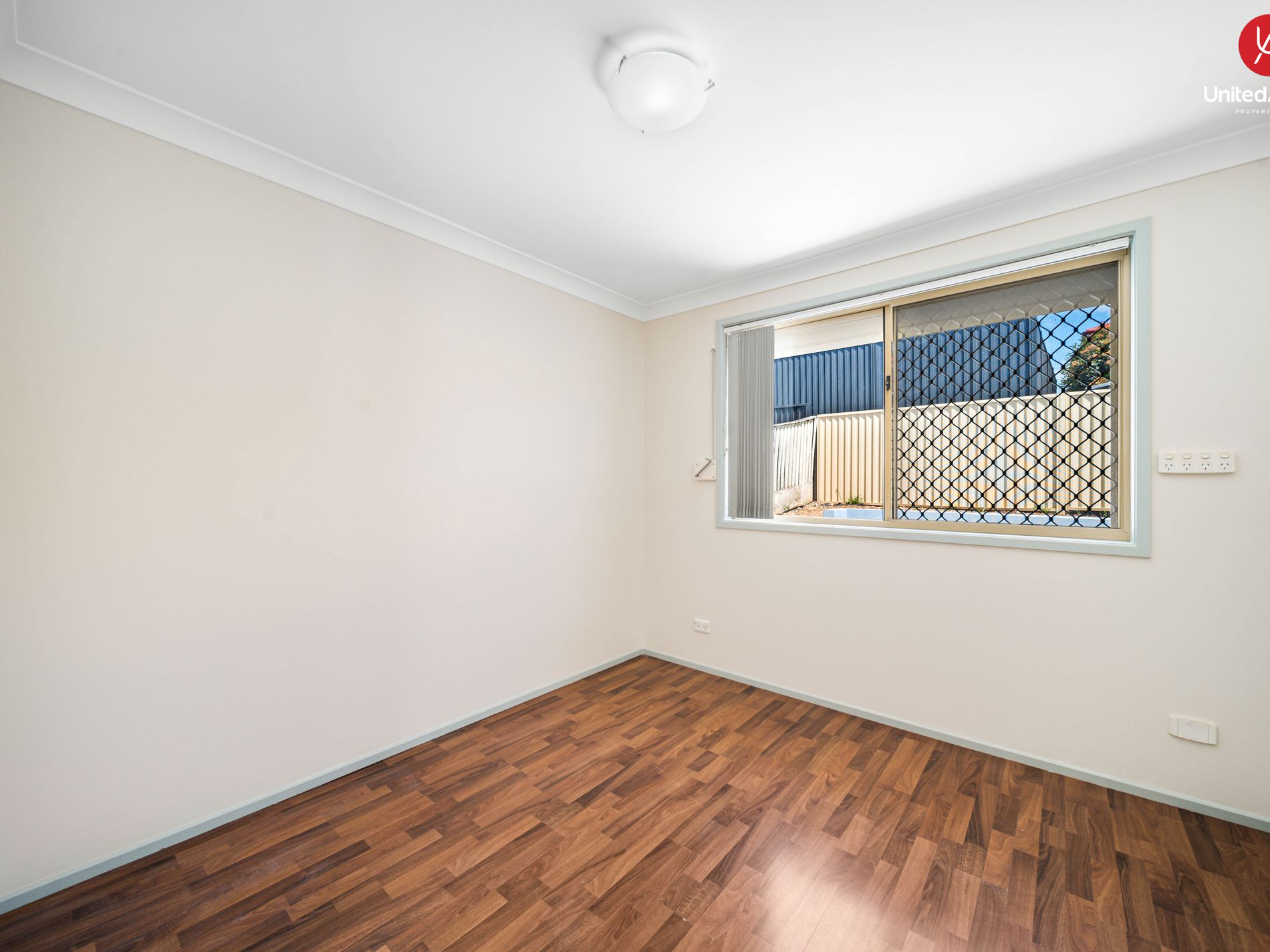 1 / 97 Lord Howe Drive, Hinchinbrook