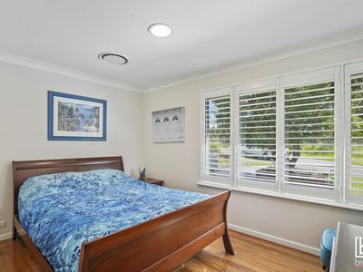 720 Freemans Drive, Cooranbong