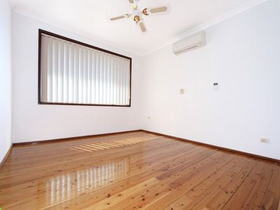 274 Windang Road, Windang