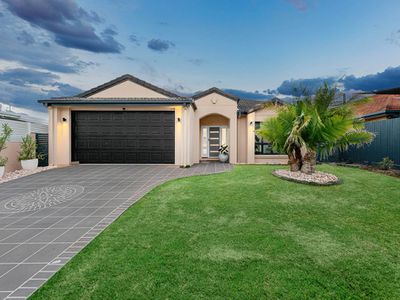 22 Willis Street, Wakerley