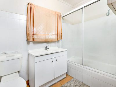 72 Swallow Street, Inala