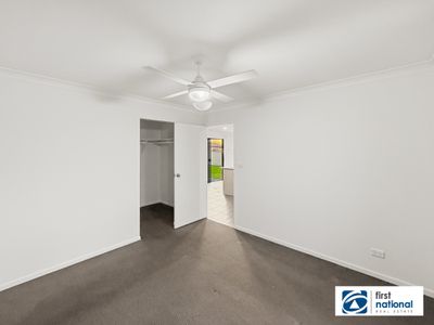 12 McKinlay Place, Tamworth