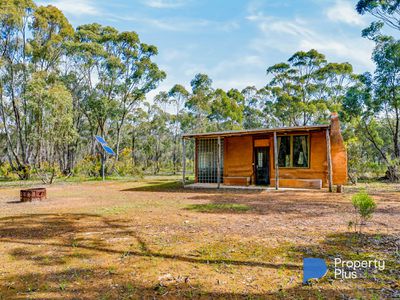 112 Aughaderry Berrimal Wedderburn road , Berrimal