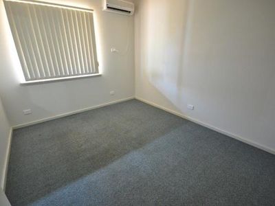 5 Jirripuka Court, South Hedland