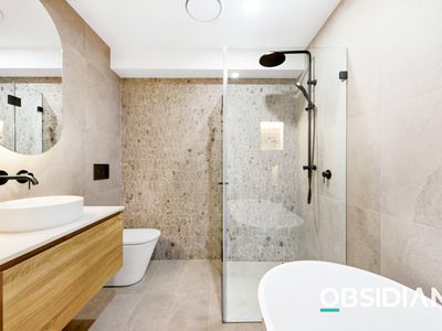 4 Bedroom / 9-9a Old Berowra Road, Hornsby