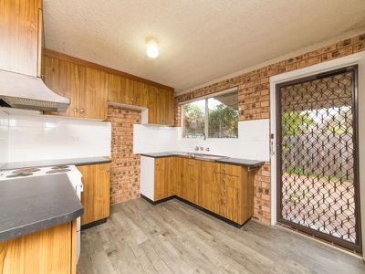 Unit 4 / 321 Darling Street, Dubbo