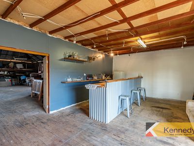 11-13 Olive Street (Mandurama), Blayney