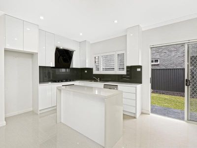 1 Dellwood  St, Granville