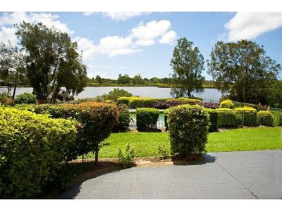 12 / 14 Blakesley Street, Tewantin