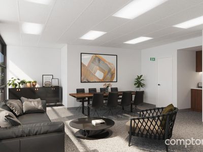 47-60 Maddox Road, Williamstown North