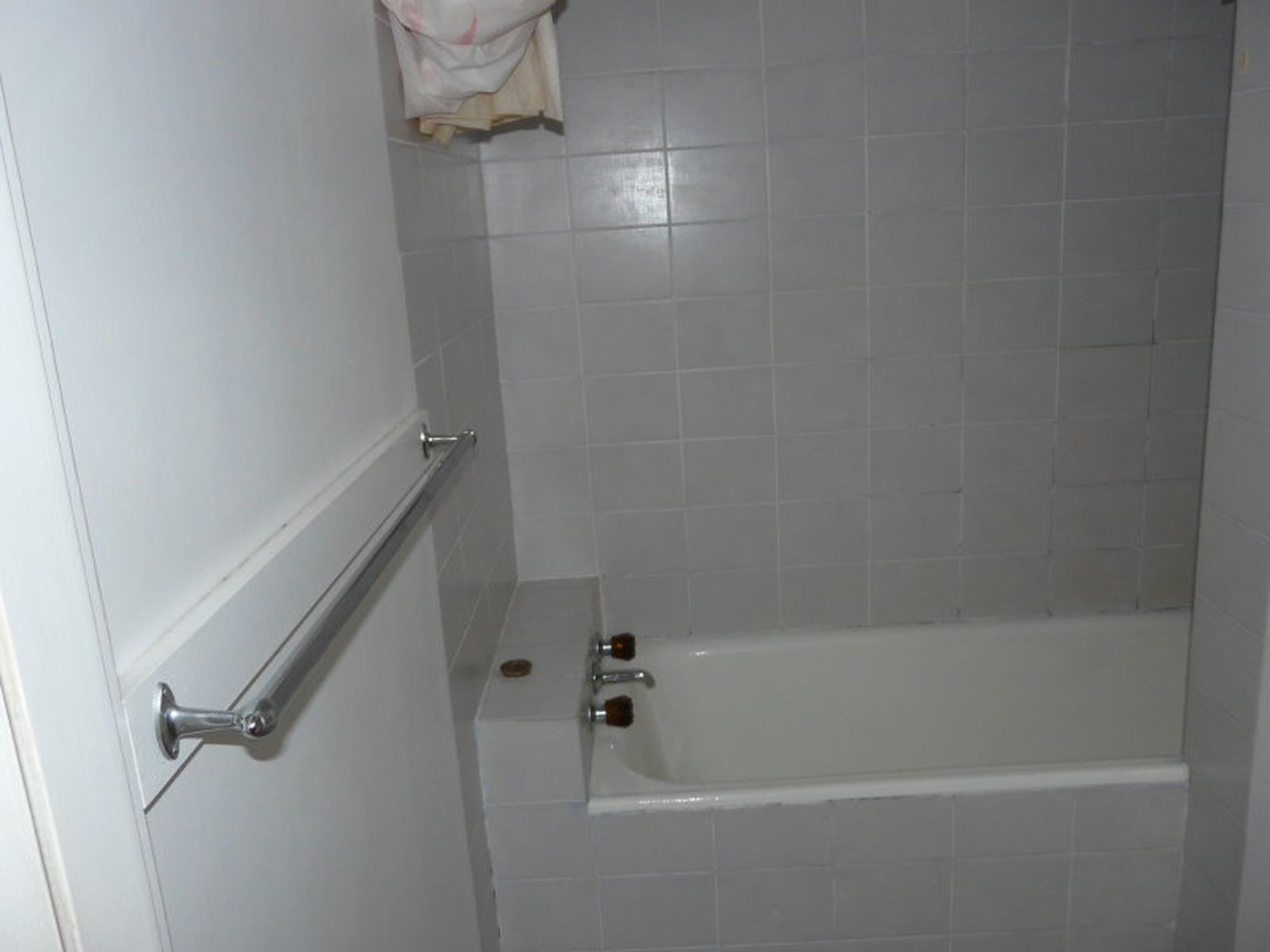 8 Prentice Street, Nagambie