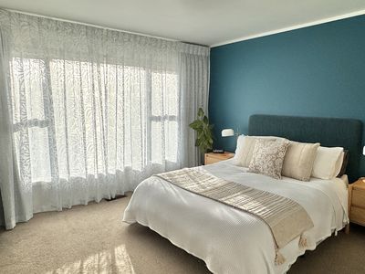 8 Langstone Place, Chatswood