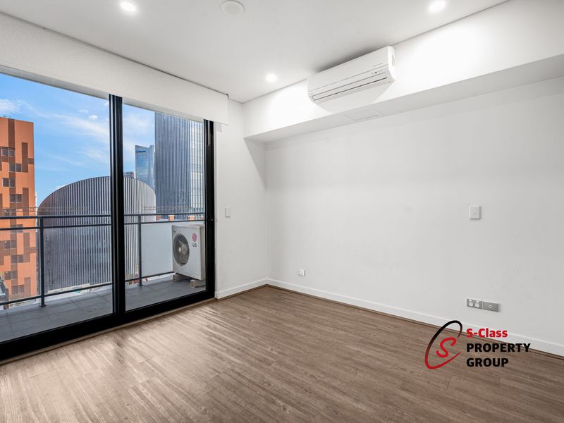 61 / 101 Murray Street, Perth