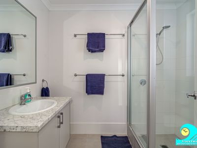 2 Paluma Grove, Yanchep