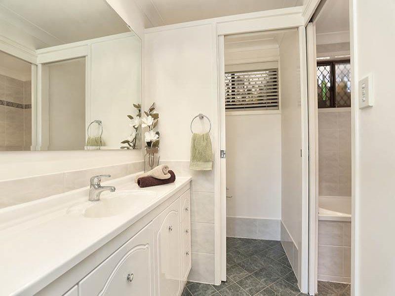 28 Harvey Cct, St Clair