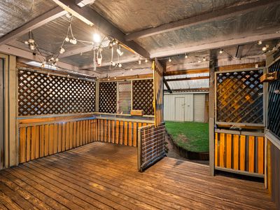 7 Cypress Street, Inala