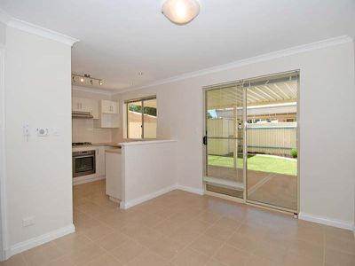 1 / 449-451 Hannan Street, Kalgoorlie