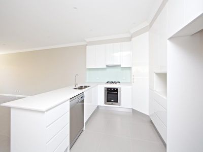 3 / 41 Seven Hills Road, Baulkham Hills