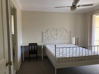 106 Norton Street, Upper Mount Gravatt